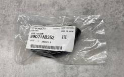  PCV (6) "-" EJ205 99071-AB352 Subaru 