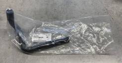 PCV (11) 99071-AB420 Subaru 