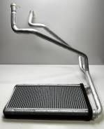    Subaru Forester / Legacy / Impreza 03-08 