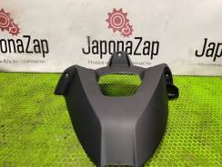  Bmw Moto S1000Rr 771816902,  