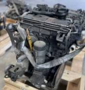  ARL VW Bora 1.9 