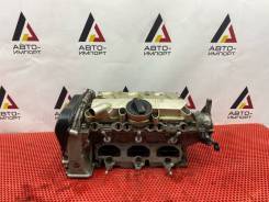    Audi A6 2009 06E103403M C6 CAJA,  