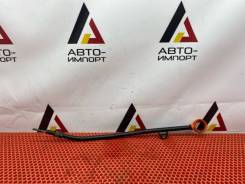   Audi A6 2009 06E115630B C6 CAJA 