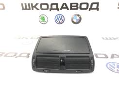   Skoda Octavia 2011 1Z08209519B9 A5 (1Z) 1.2 CBZB 