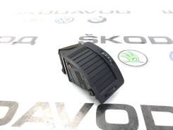   Skoda Octavia 2011 1Z0819701A9B9 A5 (1Z) 1.2 CBZB,  