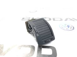   Skoda Octavia 2011 1Z0819702A9B9 A5 (1Z) 1.2 CBZB,  