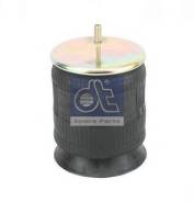   ! -1. M12 1. -. M20/14, -1 . M12Omn Scania Diesel Technic 125868 