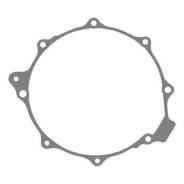    Chakin 000H-016 (11636-MBB-000) - Honda XL1000 Varadero, VTR1000F 