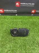    Renault Logan 2016 255704649R 2 1.6 K7MA812 