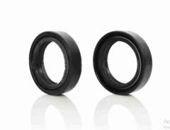    KAYO-250 2/TTR-250a (28477, 28427) Lipai 2 