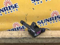   Honda Airwave 