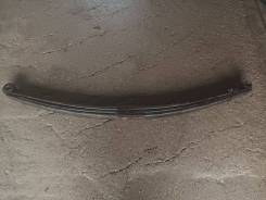    Kamaz 5490 / Kamaz 5490-2902012-15 