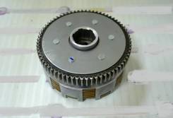    170FMN065 