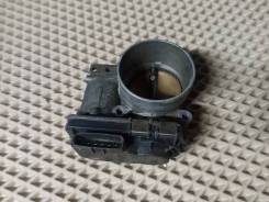   Volvo S60 2000-2010 8677796 