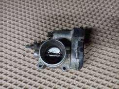   Chery QQ6 (S21) 2007-2010 QQ6 0280750199 