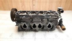    VW Golf 5 2003-2009 