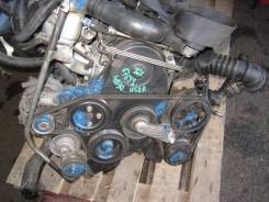  Mitsubishi Pajero Mini H58A 4A30T