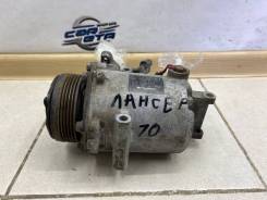   Mitsubishi Lancer 2007 7813A057 10 1.5 4A91 
