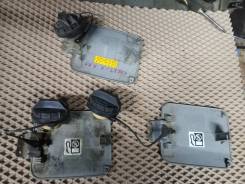   Kia Spectra OK2A142410 SD S6D 