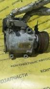   Lincoln Aviator Intech 4.6 Un152 3L2419D629Aa 
