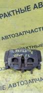  Ford Expedition U324 7L1Z2553B,   