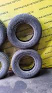   Dunlop Grandtrek R16 