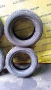   Bridgestone Blizzak R15 