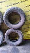   Bridgestone Dueler R15 