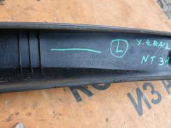  Nissan X-Trail T31 73821-JG000,  
