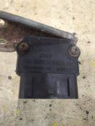  Mitsubishi 4G63T J722T 