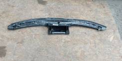   BMW X5 E70 51166958404 