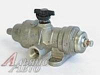    100-3512010 , ,  ZTD 