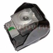   ISF 2.8 .  Cummins, -Next 7421018-01  d=10 