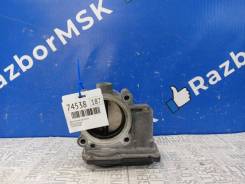   Renault Duster 161203668R 