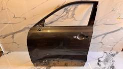  Changan Cs35 Plus 2021-2023 S111F2701030100AA,  