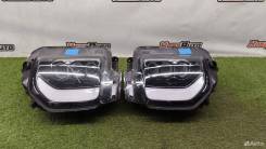  LED Hyundai Palisade LX2   2018-2022