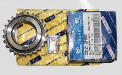   Hyundai-KIA . 231212F000 
