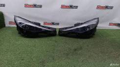  LED  Hyundai Elantra 7 2020-2023