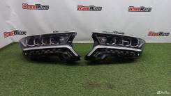  LED 4  Kia Sorento 4 2020-2024 