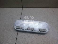   Nissan Note E11 26430-BC00B 