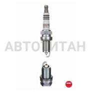    Kawasaki VN 2000 A 2004-2008 6441 / ZFR6FIX-11 