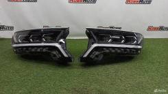  LED 3  Kia Sorento 4 2020-2024 