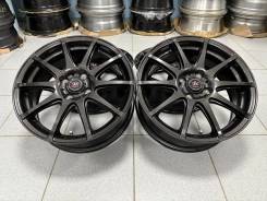 6.7!  !    BADX R16 6j 4x100 ET42   