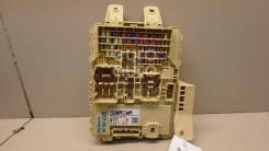   Kia Mohave 91950-2J810 [95761628] 
