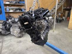  CJEB Audi A4, A5 (2011-2016) 1.8 tfsi 170 . .