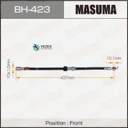 ����� ��������� Mazda MPV 02- Masuma BH423 ����