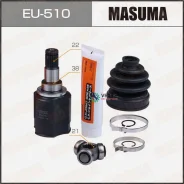 ���� Masuma EU510 ����