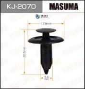   Masuma 2070-KJ Masuma KJ2070 