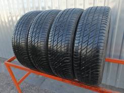 Goodyear GT 2, 175/65 R14 