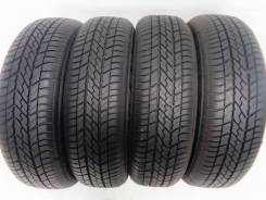 Goodyear GT 2, 175/65 R14 